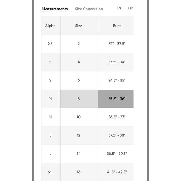 Maje Women’s Straight Leg Jumpsuit - Picture 8 of 9